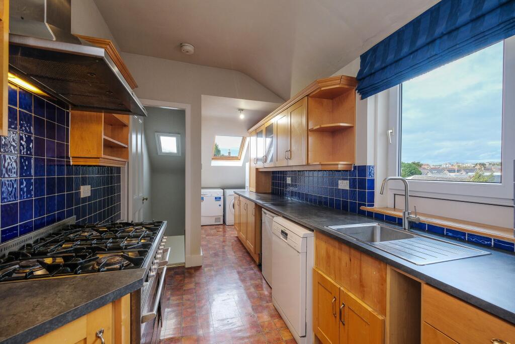 Additional image 19 of Forest Avenue, Aberdeen