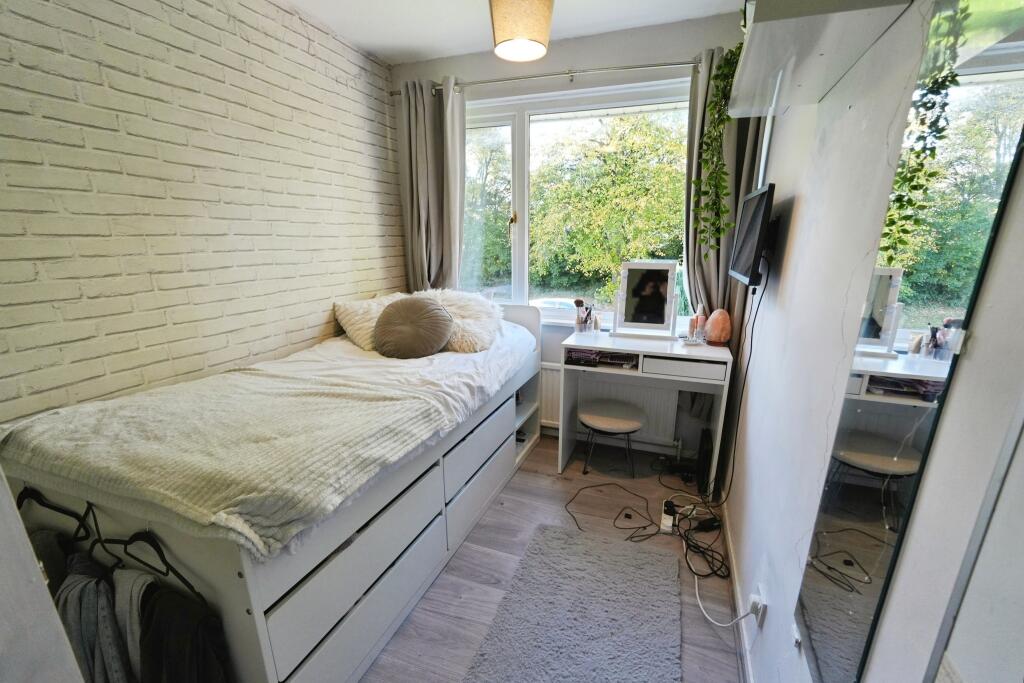 Additional image 13 of Stonehouse Road, Bromsgrove, B60