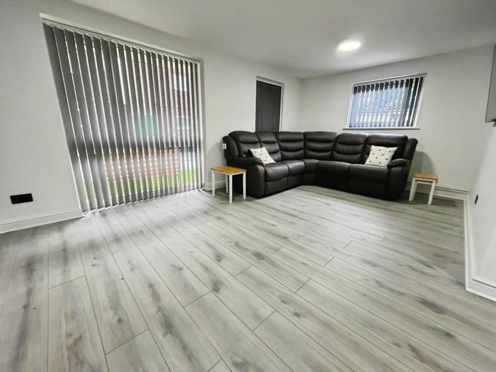 Additional image 5 of Jockey Road, Sutton Coldfield