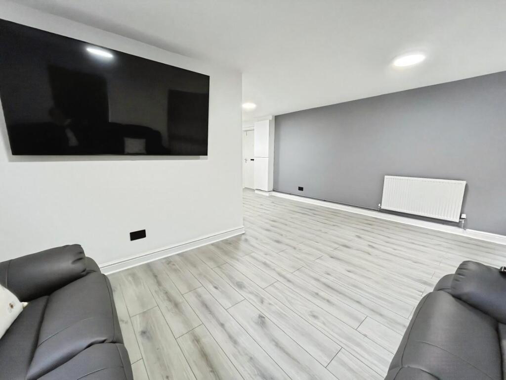 Additional image 7 of Jockey Road, Sutton Coldfield