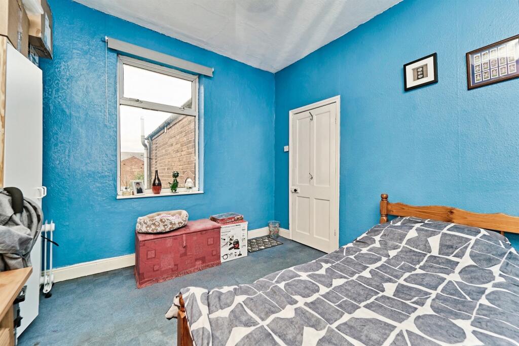 Additional image 14 of Linden Road, SMETHWICK