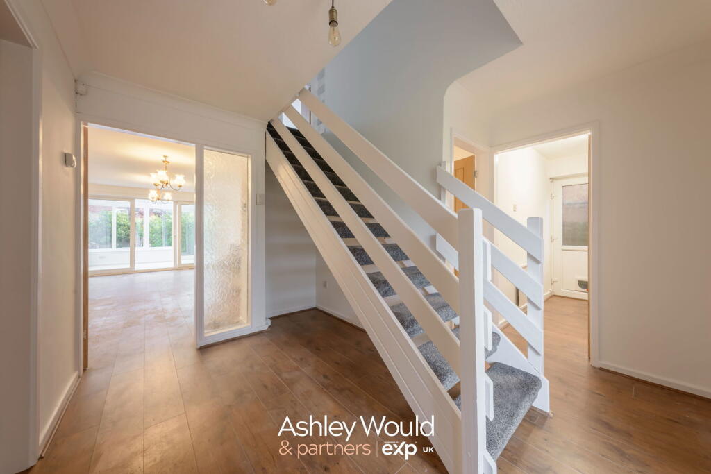 Additional image 11 of Links View, Halesowen, B62 8SS