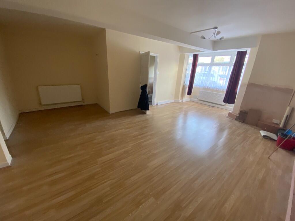 Additional image 6 of Hall Green Road, West Bromwich,West Midlands, B71