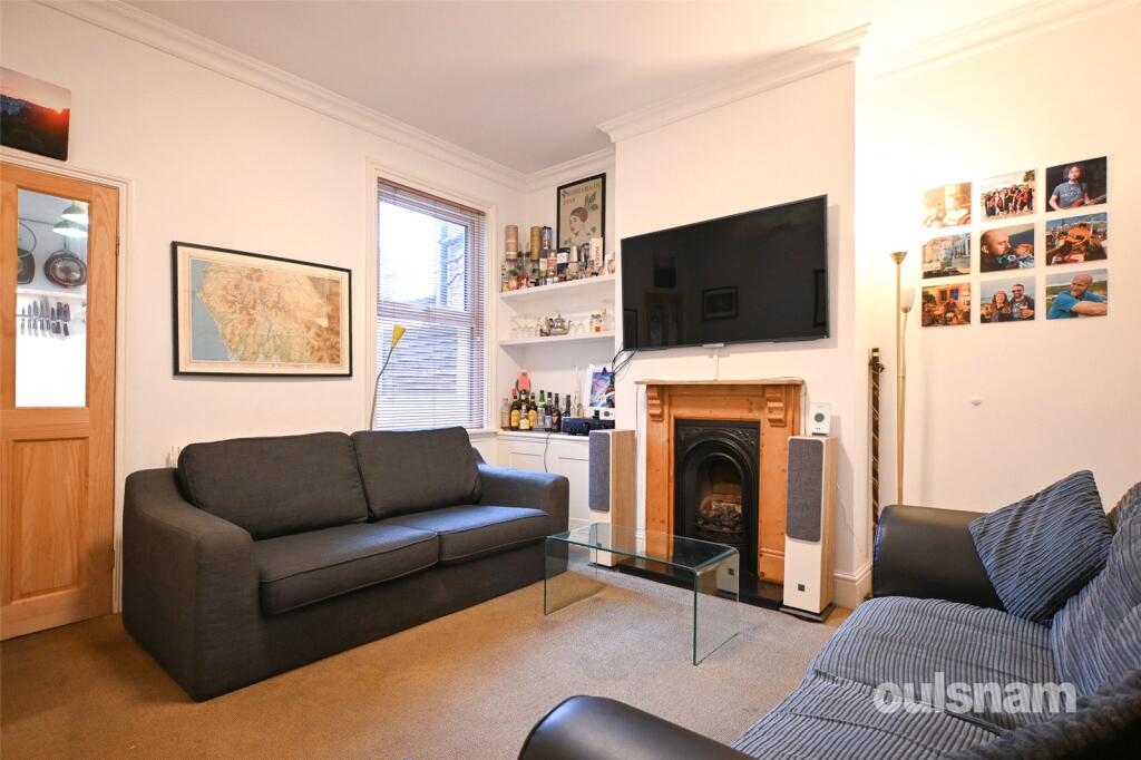 Additional image 4 of Milcote Road, Bearwood, West Midlands, B67