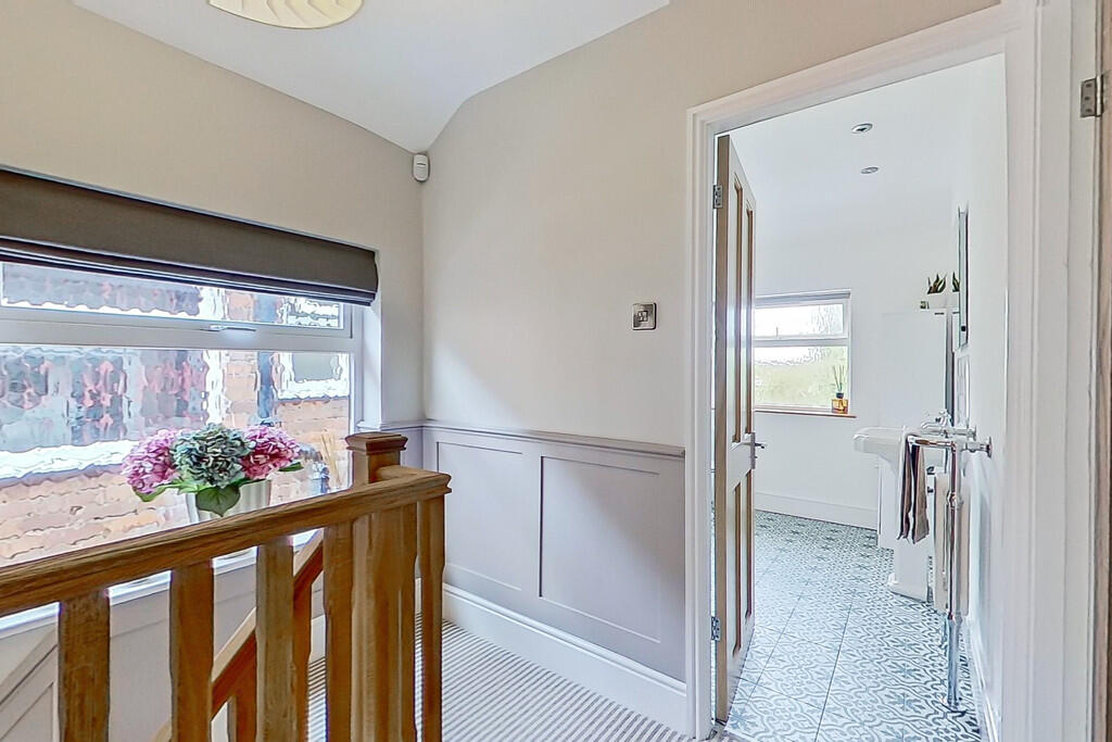 Additional image 22 of Redacre Road, Sutton Coldfield