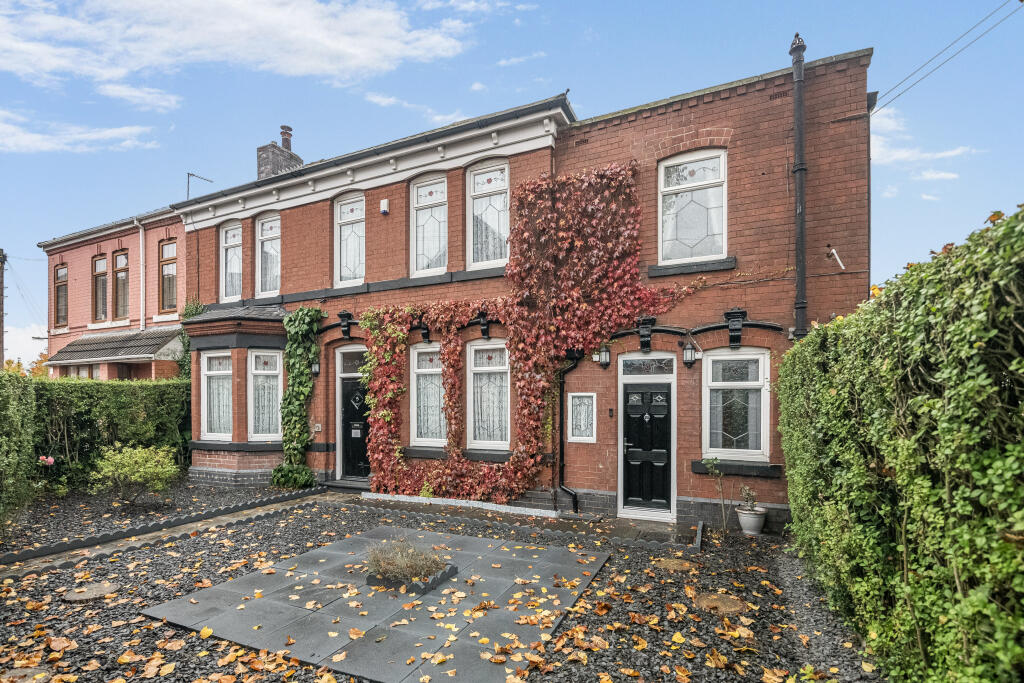 Property image for Beeches Road, Rowley Regis, B65