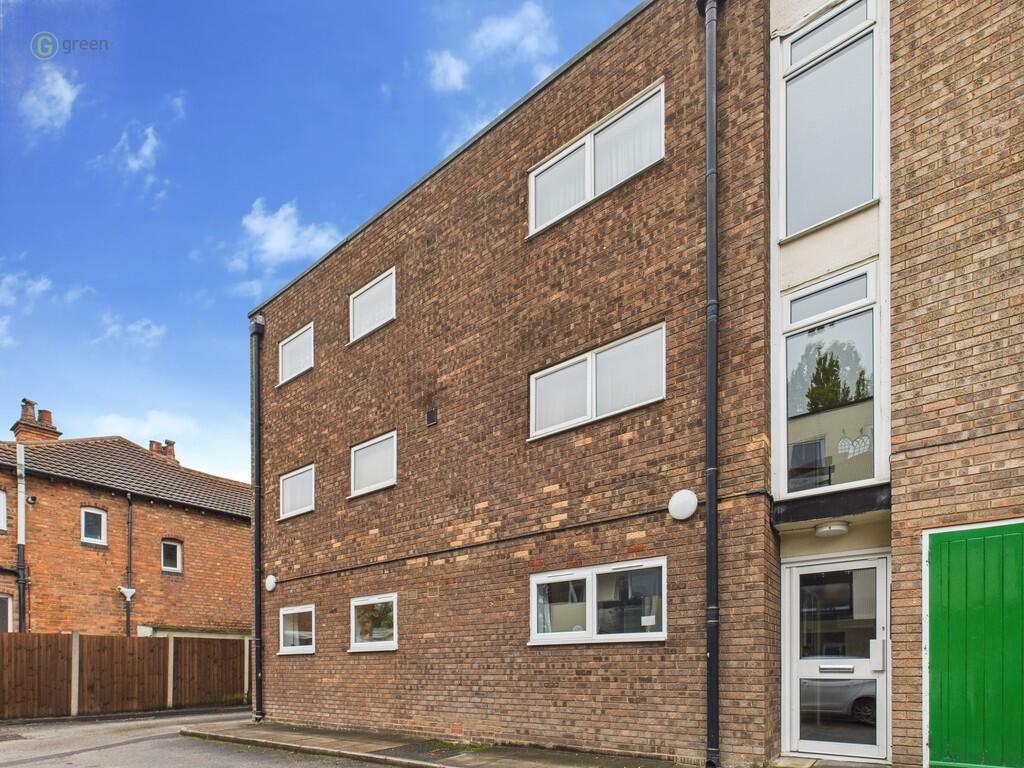 Additional image 14 of 230 Jockey Road, Sutton Coldfield