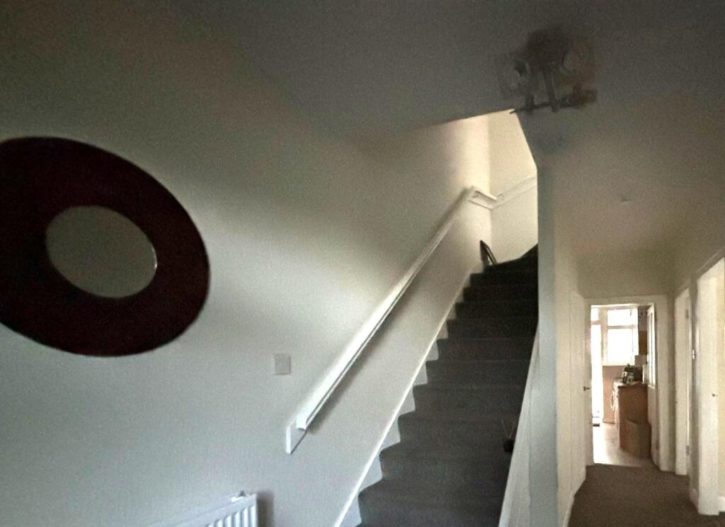 Additional image 3 of 68 Cranford Road, Aberdeen, Aberdeenshire, AB10 7NP