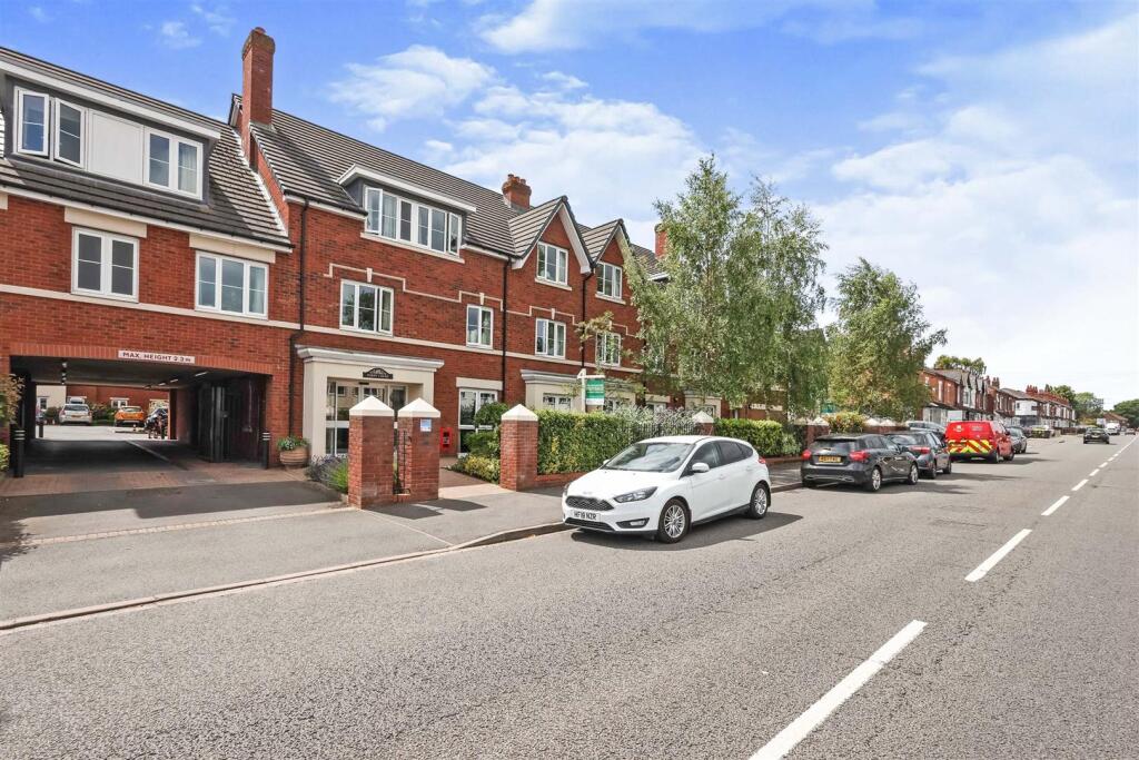 Additional image 19 of Poppy Court, Jockey Road, Sutton Coldfield