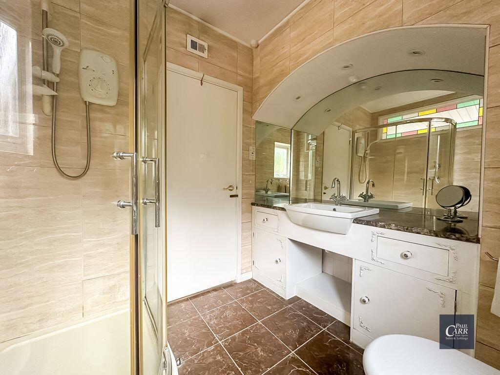 Additional image 15 of Banners Court, Banners Gate Road, B73 6RT