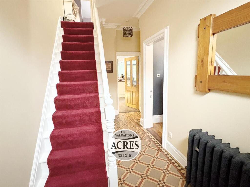 Additional image 5 of Highbridge Road, Sutton Coldfield