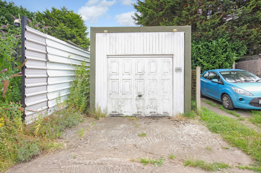 Additional image 14 of Cakemore Road, Rowley Regis, B65 0RB