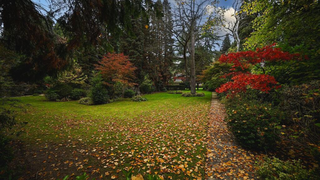 Additional image 28 of Luttrell Road, Four Oaks Estate, B74