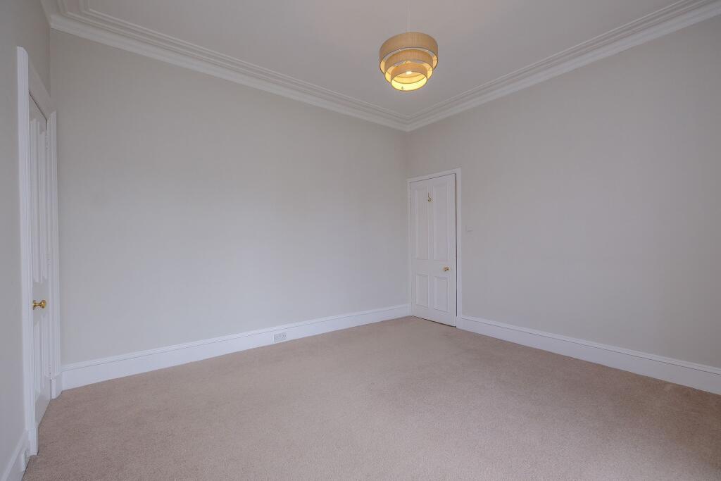 Additional image 10 of Forest Avenue, Aberdeen