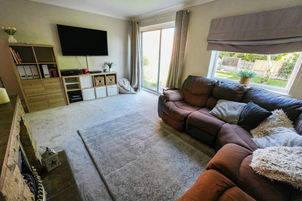 Additional image 8 of Stonehouse Road, Bromsgrove, B60