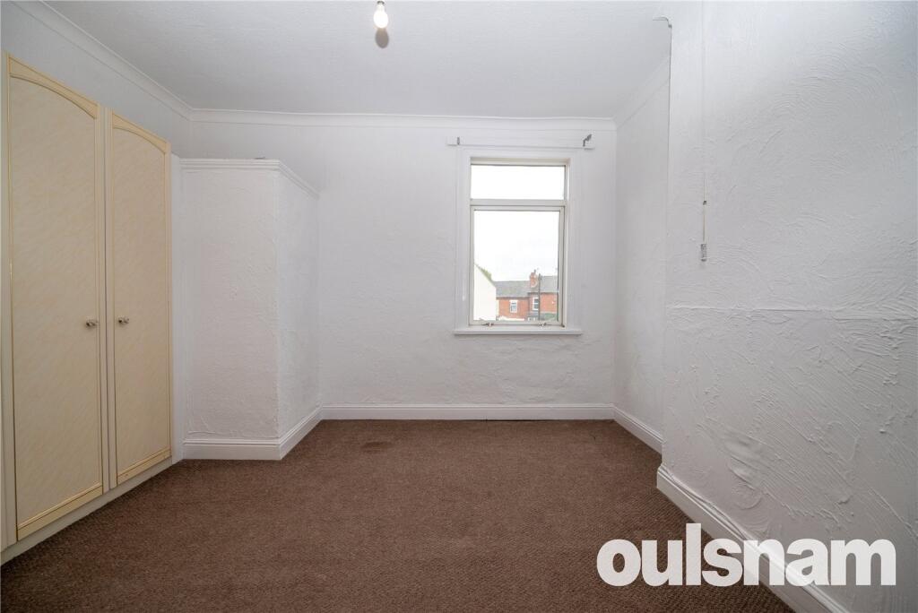 Additional image 6 of Ethel Street, Smethwick, West Midlands, B67