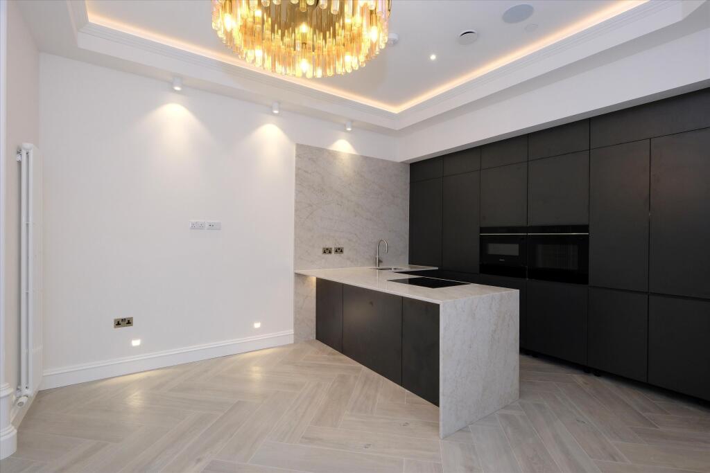 Additional image 7 of Queens Road, Aberdeen, AB15