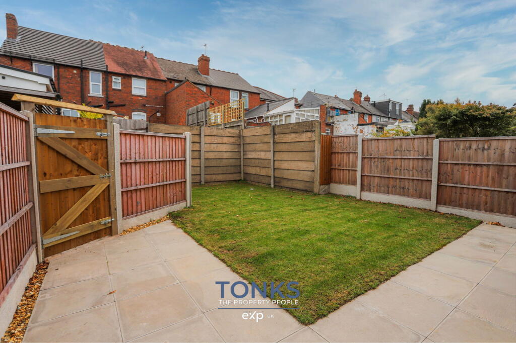 Additional image 18 of Perry Park Road, Rowley Regis, B65 0BN