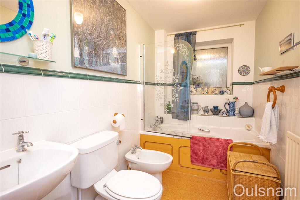 Additional image 22 of Beaumont Lawns, Marlbrook, Bromsgrove, Worcestershire, B60