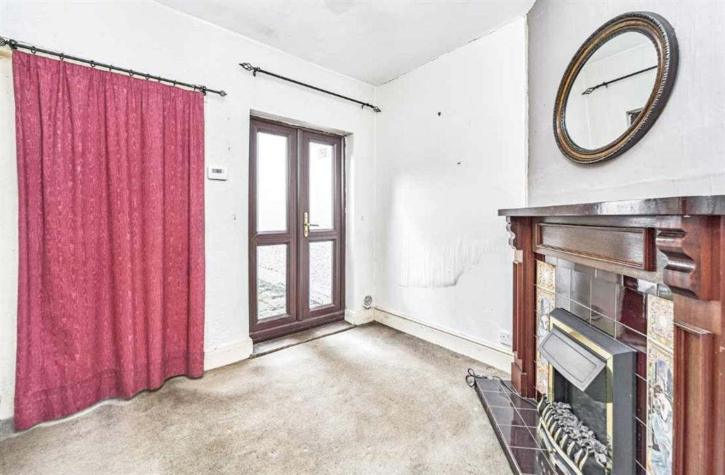 Additional image 5 of Gate Lane, SUTTON COLDFIELD