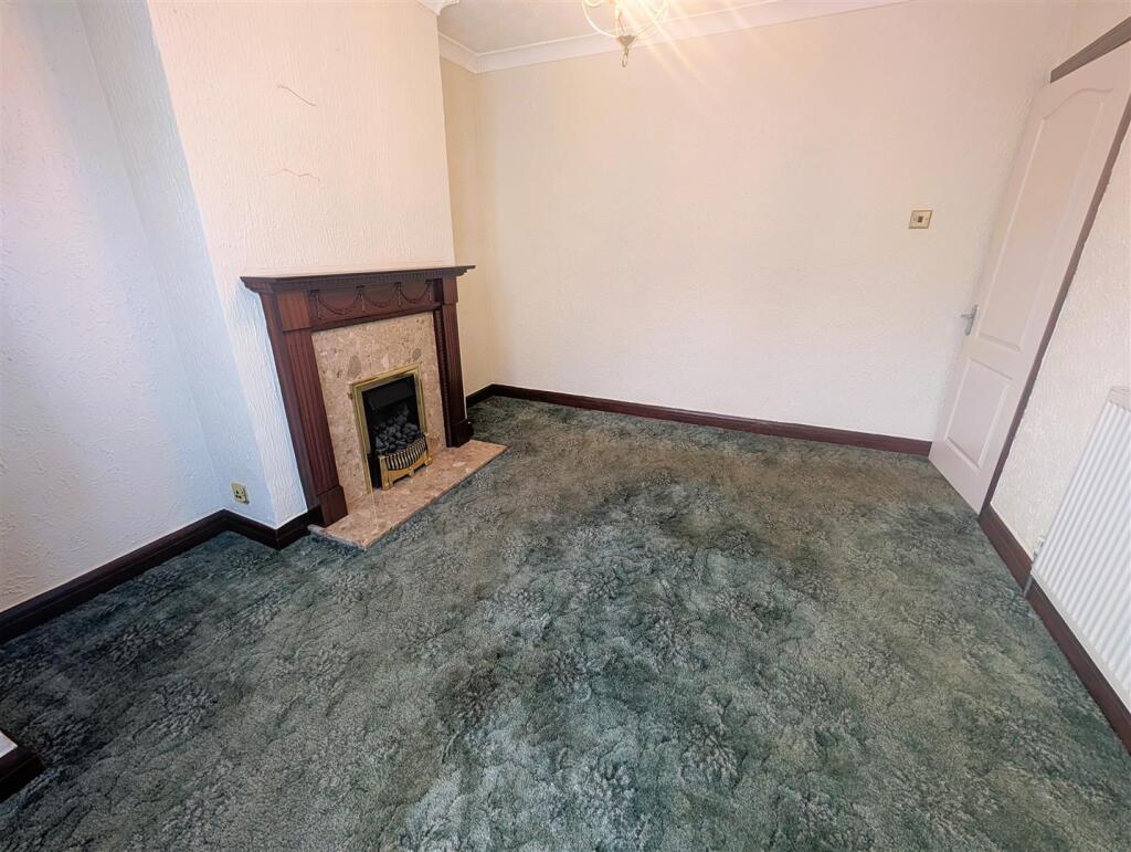 Additional image 4 of Carnegie Road, Rowley Regis