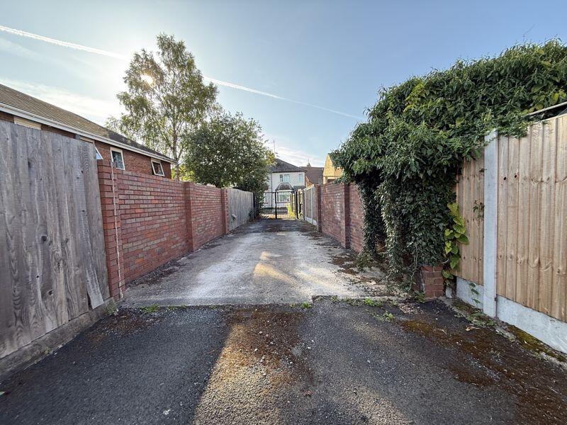 Additional image 19 of Reform Street, West Bromwich