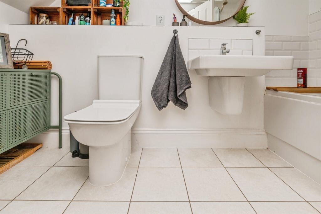 Additional image 14 of Crocketts Lane, SMETHWICK