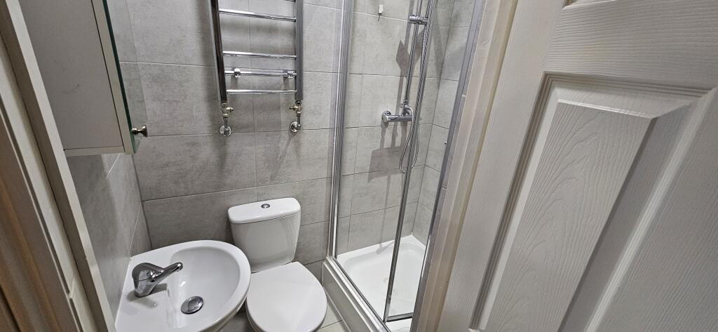 Additional image 4 of Bearwood Road, Smethwick