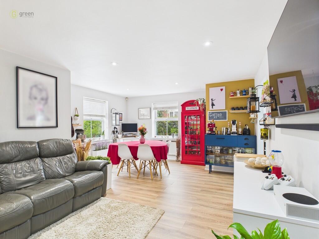 Additional image 15 of Creed Way, West Bromwich