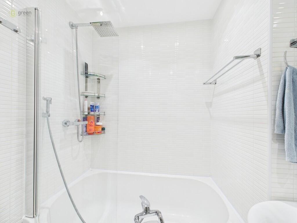 Additional image 14 of Creed Way, West Bromwich