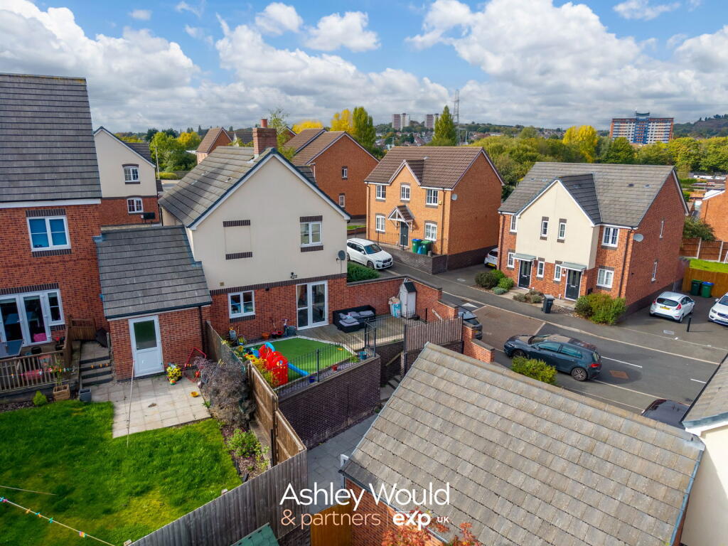 Additional image 16 of Poppy Avenue, Oldbury, B69 4BS