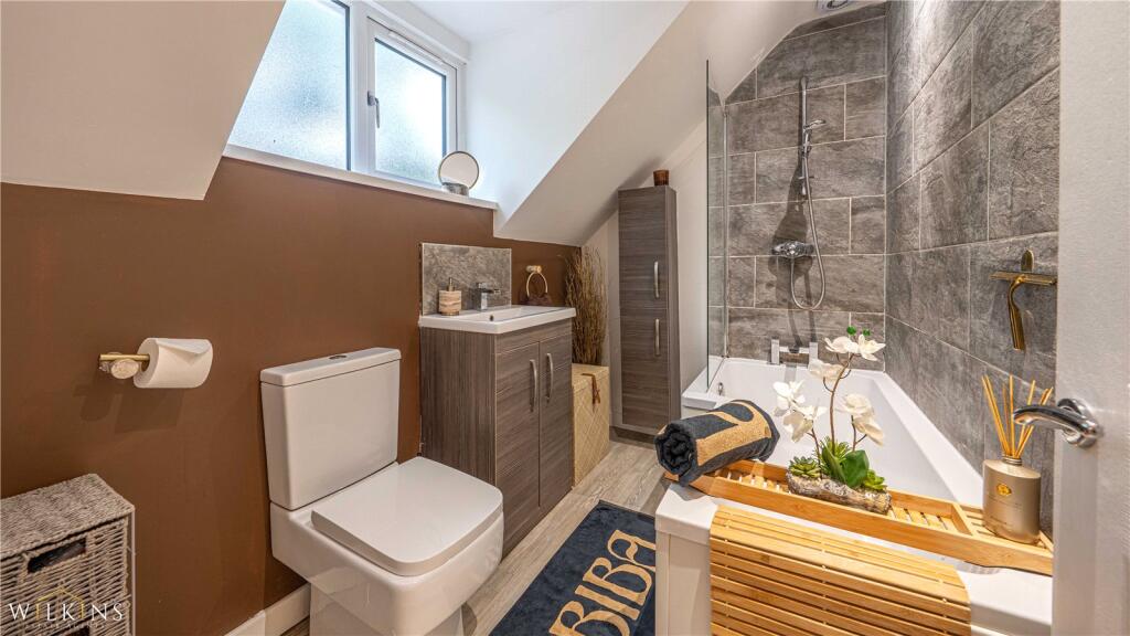 Additional image 55 of Stoneleigh Close, Sutton Coldfield, West Midlands, B74