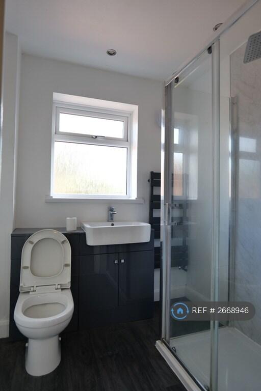 Additional image 13 of Mallard Drive, Oldbury, B69