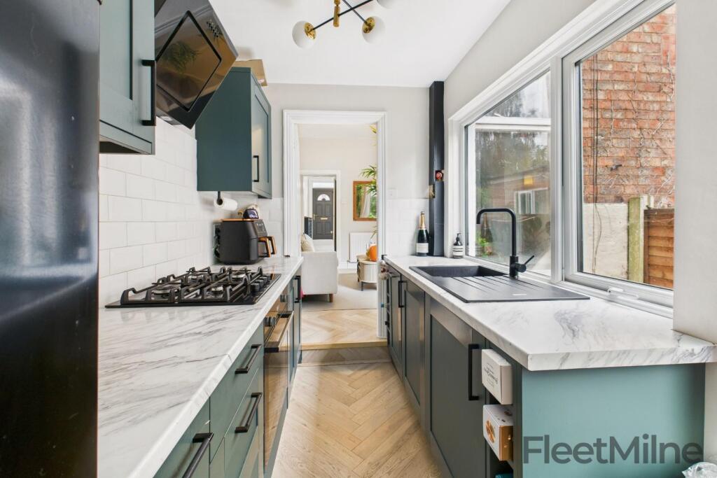 Additional image 8 of Lower Queen Street, Sutton Coldfield