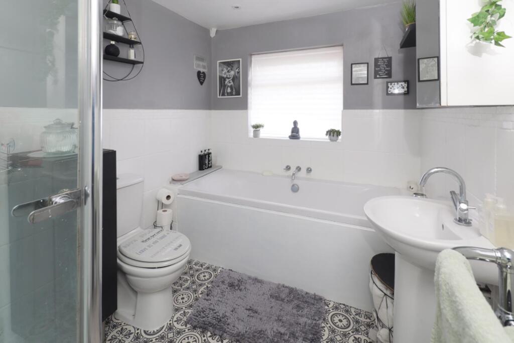 Additional image 15 of Coleshill Road, Sutton Coldfield