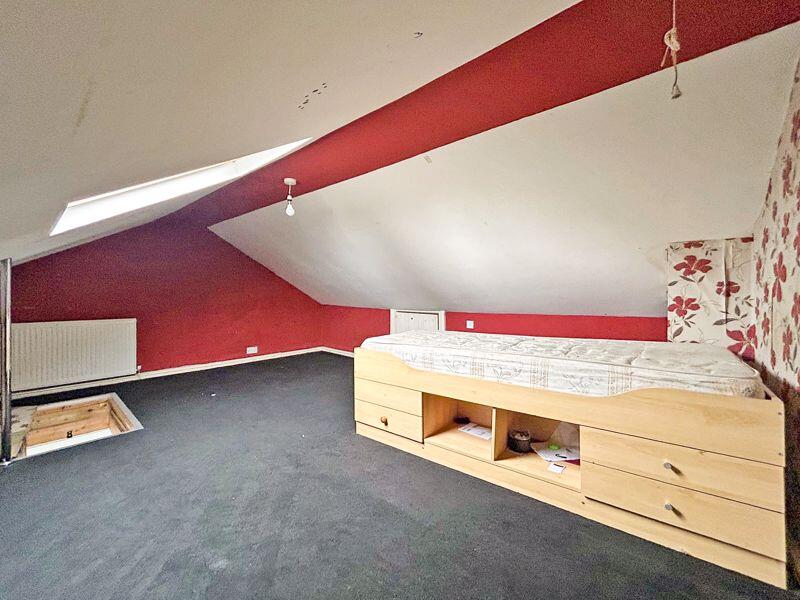 Additional image 5 of Andrew Road, West Bromwich