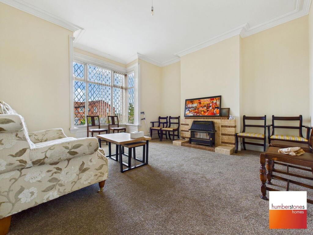 Additional image 16 of Bearwood Road, Smethwick