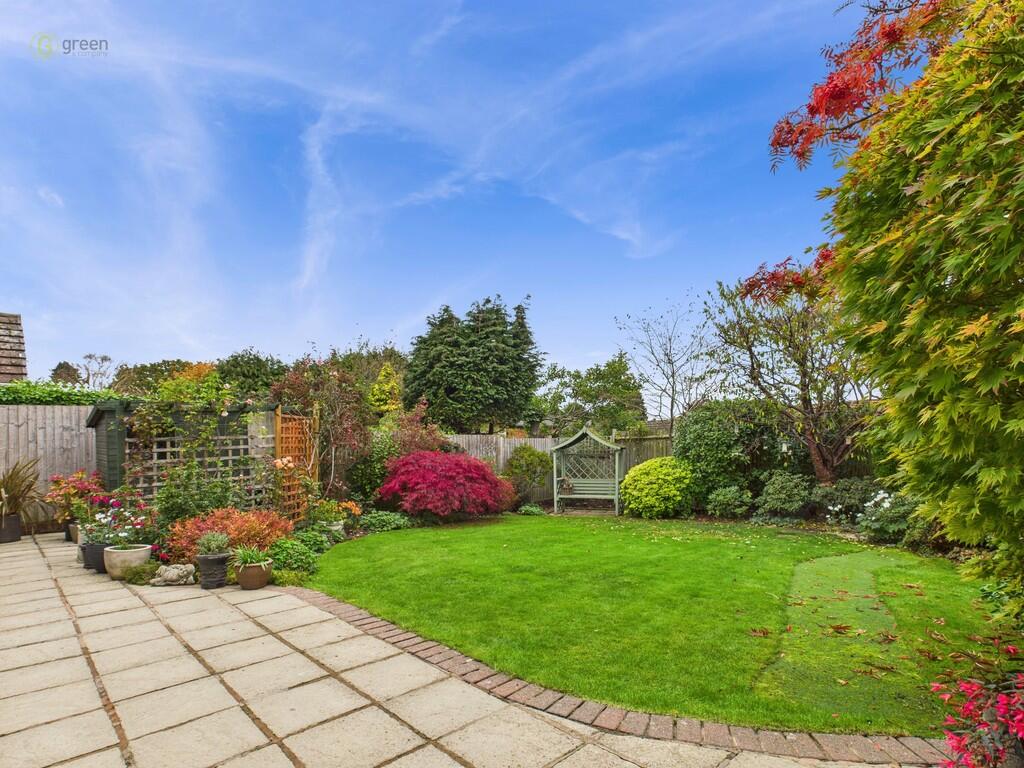 Additional image 13 of Durley Drive, Sutton Coldfield