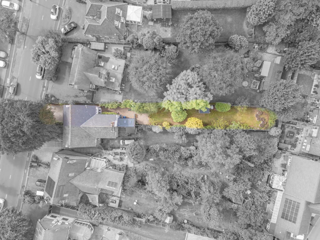 Additional image 22 of College Road, Sutton Coldfield