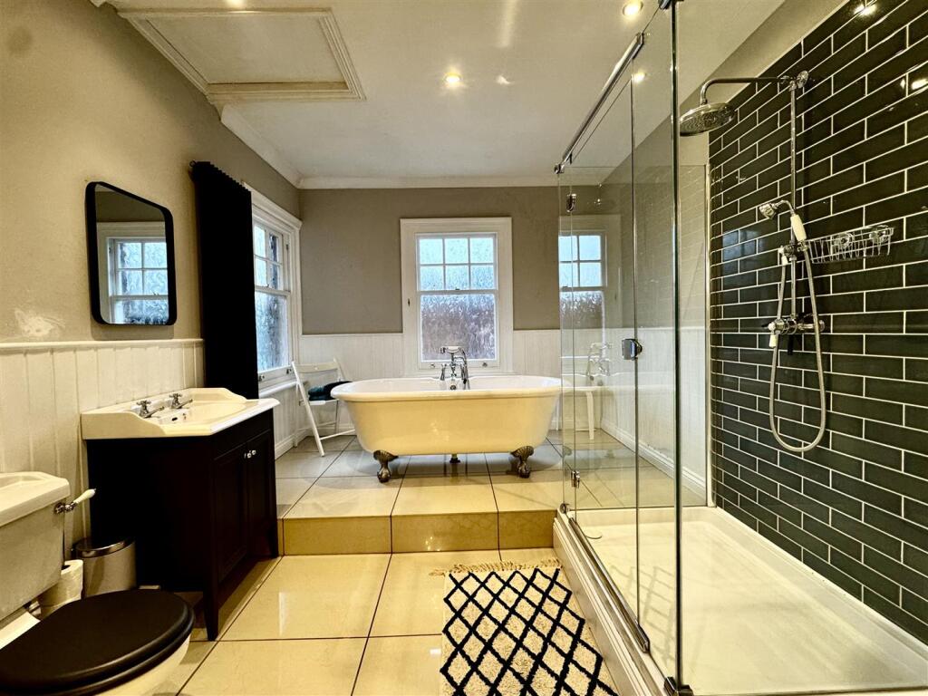 Additional image 7 of 125 Lichfield Road, Sutton Coldfield