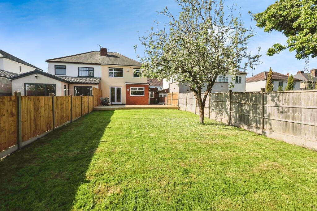 Additional image 13 of Woodnorton Road, Rowley Regis