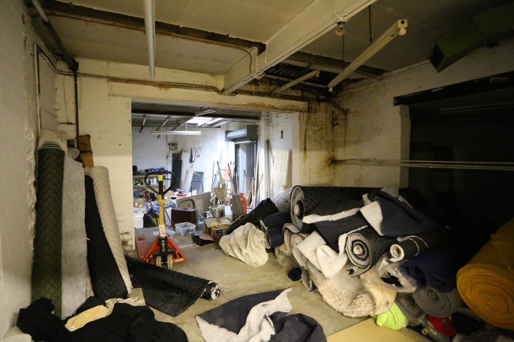 Additional image 8 of Rawlings Road, Bearwood, West Midlands, B67