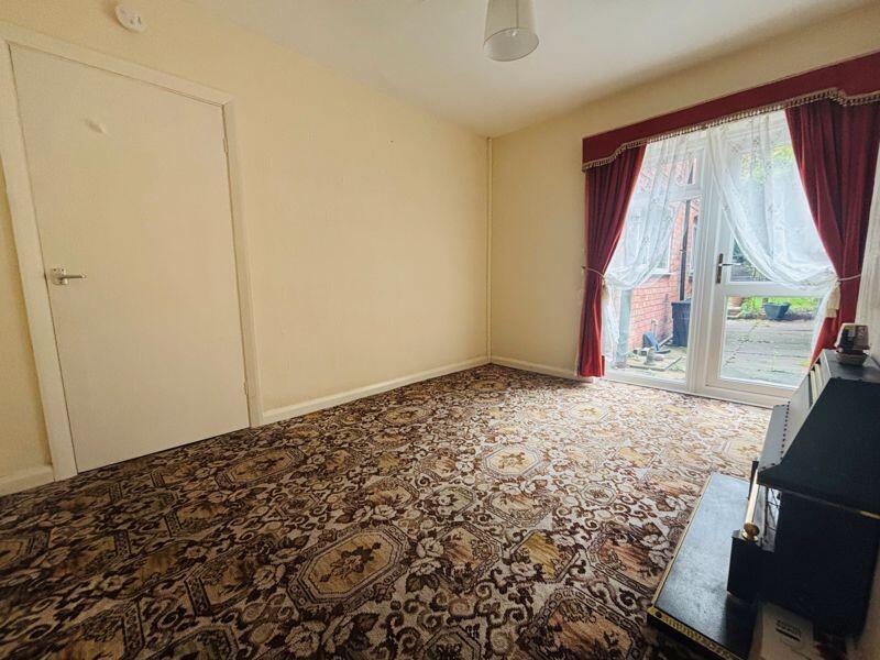 Additional image 23 of Harman Road, Sutton Coldfield