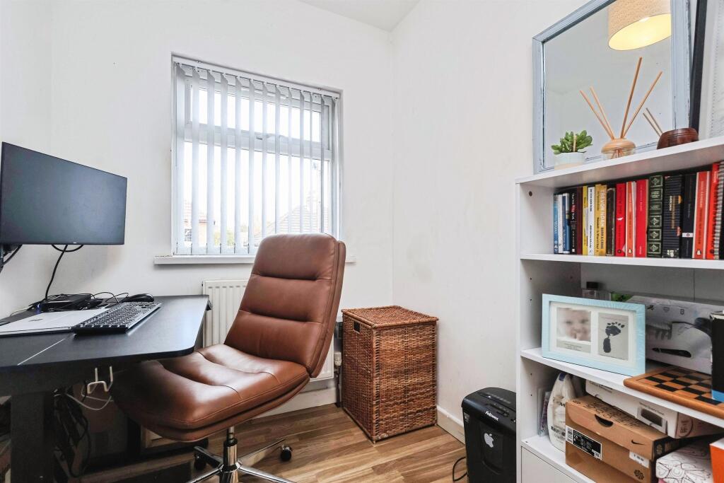 Additional image 7 of Tower Road, Tividale, OLDBURY