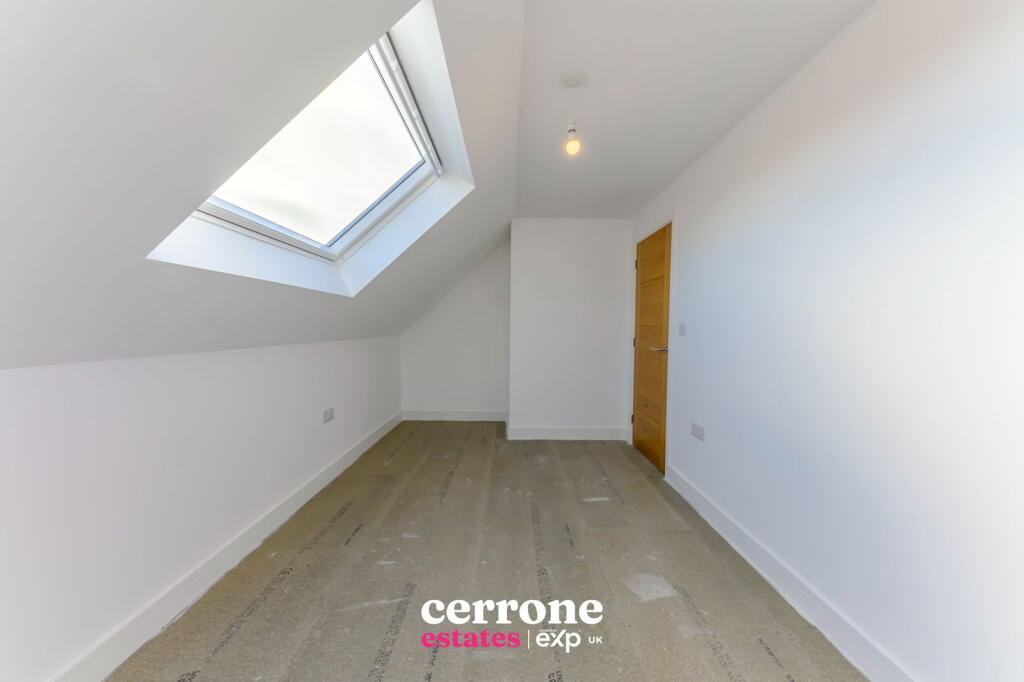 Additional image 20 of Crabtree Lane, Bromsgrove, B61 8PQ