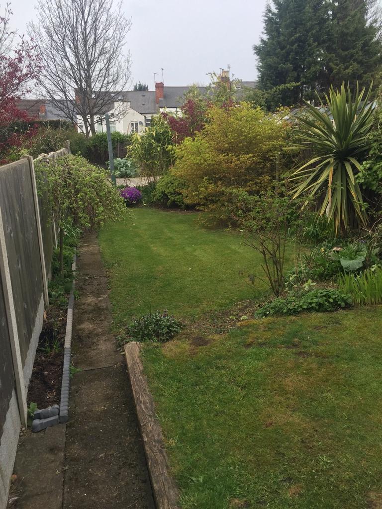 Additional image 26 of Bearwood, Birmingham, West Midlands, B67 5BU