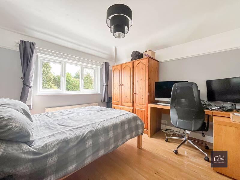 Additional image 22 of Westwood Road, Sutton Coldfield