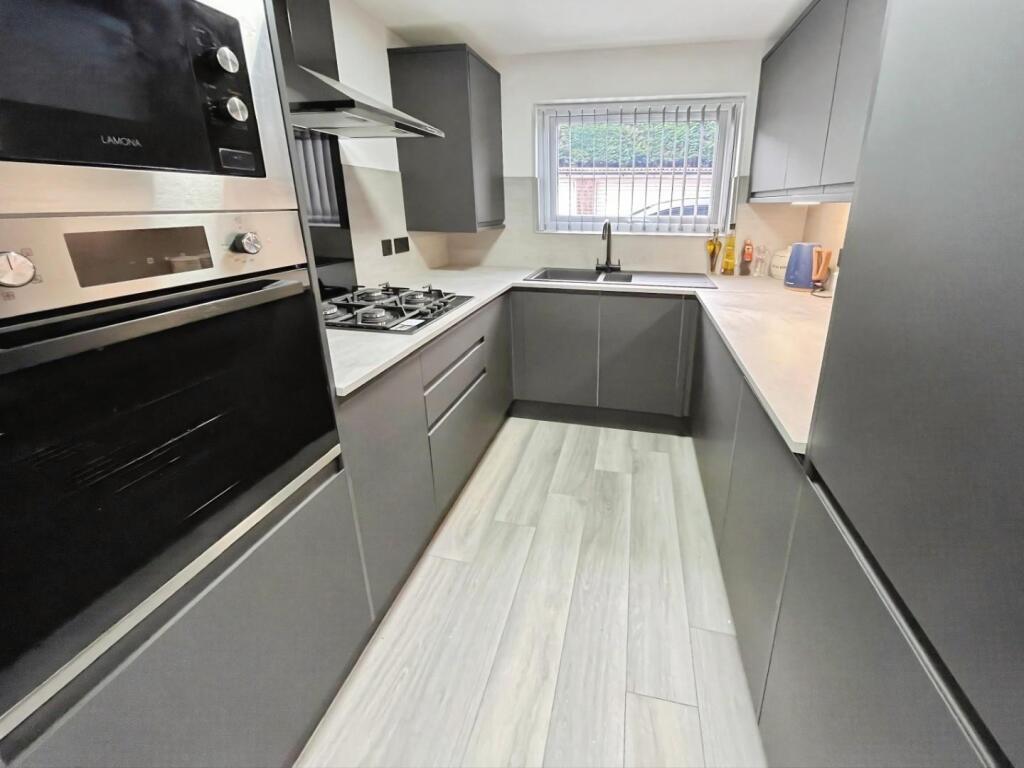 Additional image 3 of Jockey Road, Sutton Coldfield