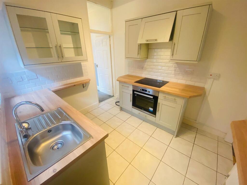 Additional image 7 of 89 Park Road, Sutton Coldfield, West Midlands