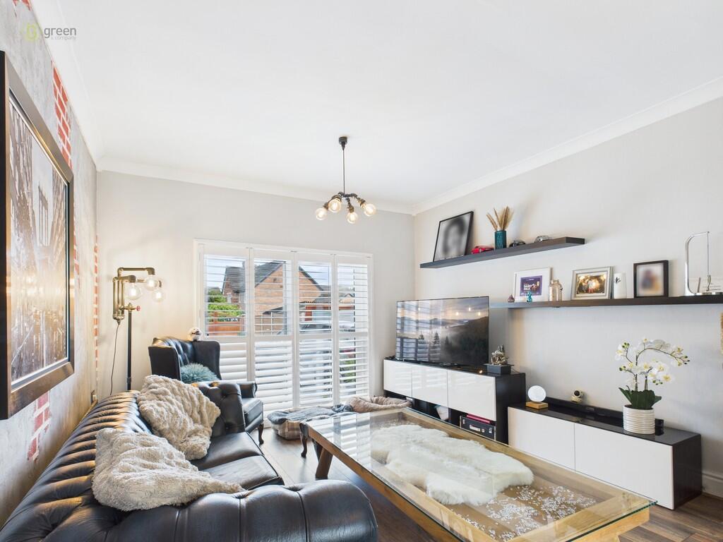 Additional image 37 of Chester Road, Boldmere